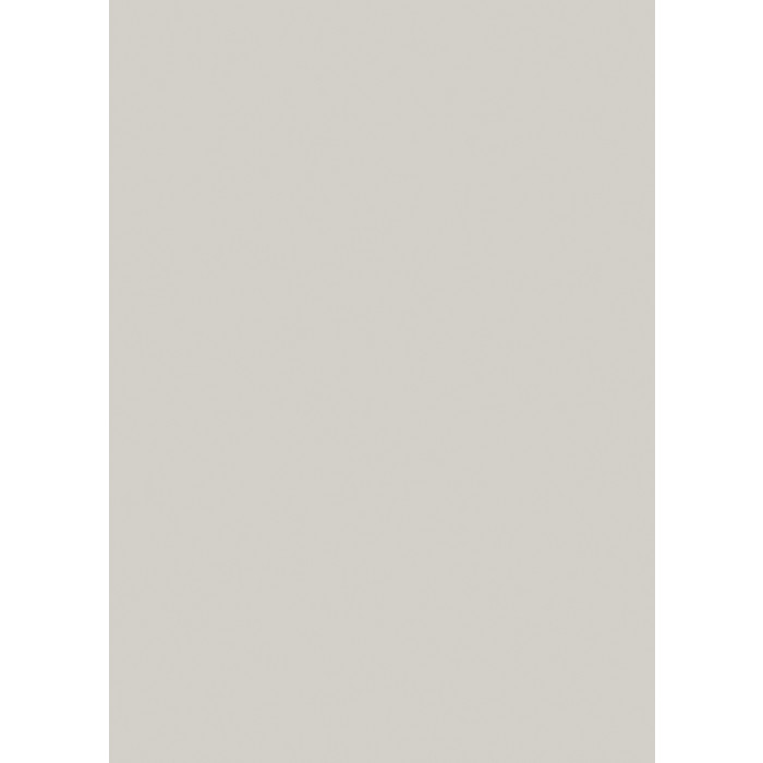 Плита ЛДСП Egger 16х2800х2070 U708 Светло-серый ST9 влагостойкий